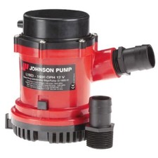 Johnson Pump 32-1600-01