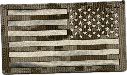 Marines usmc navy - navy, aor1