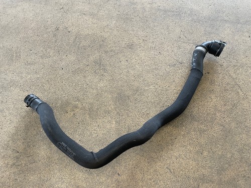 Kühlwasserschlauch audi 4f - audi, a6