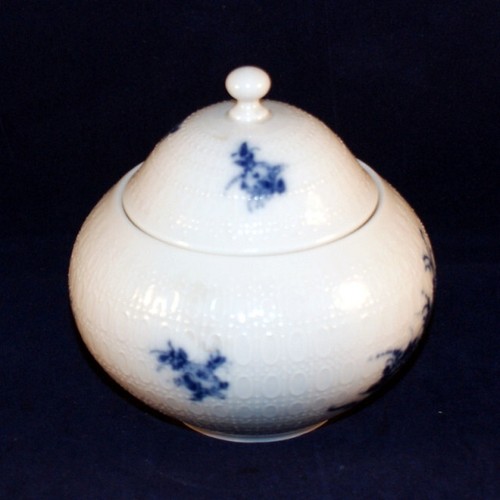 Rosenthal romanze blau - in,