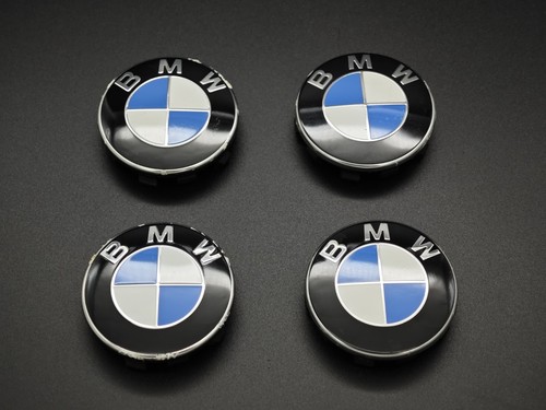 Original bmw 55mm - original,