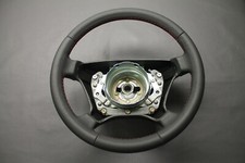 LENKRAD MERCEDES BENZ W124