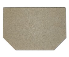 Zugumlenkung unten für