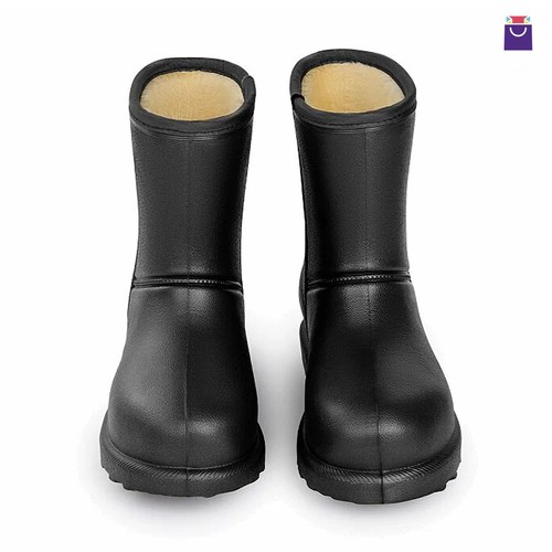 Everest gummistiefel - everest,