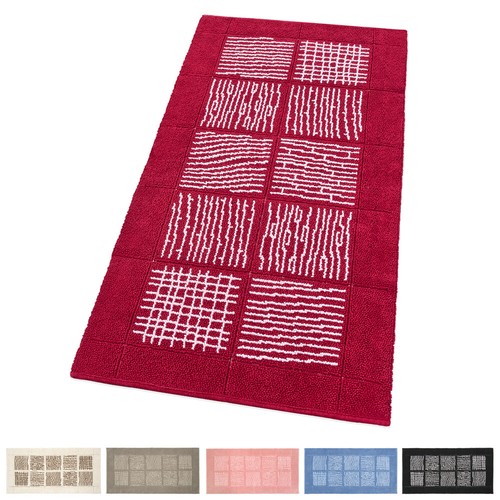 Teppich badezimmer zimmer - teppich,