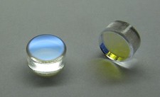 New HeNe&Argon Laser