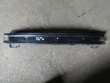 Fiat 500 312 1.2 Stoßstangenträger Stoßstangenhalter Vorne D186