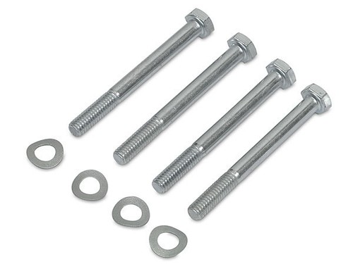 Simson lenker befestigung - simson,