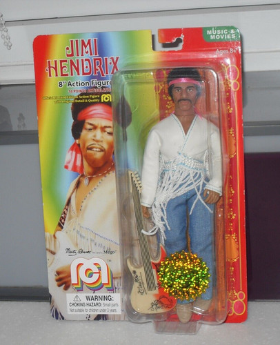 Jimmy hendrix woodstock - jimmy,