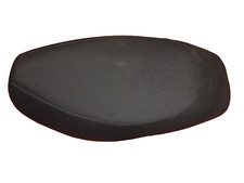 Pegasus SKY 25 Optima Mofa Sattel Sitzbank Roller   1. Sitzer