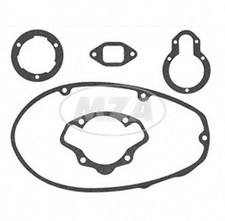 Dichtungssatz Motor MZ RT125/3 IWL Berlin Motor Dichtsatz Top Qualität !