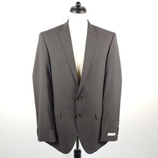 Bäumler Sakko Herren Gr. 102