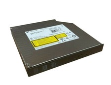 Hitachi LG Slimline DVD-RW