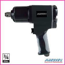 3/4" Schlagschrauber mit