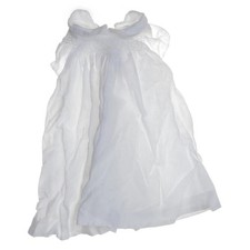 Jacadi, Kleid, Größe: 88