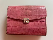 Kellnerbörse Kopeke Volker