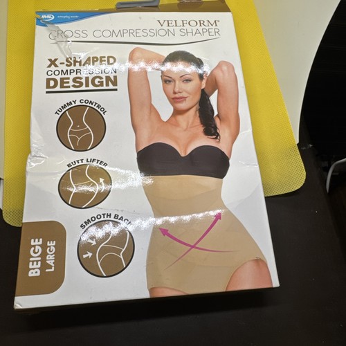 Jml velform cross - jml,