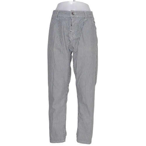 Jeans chino größe xl - jeans,, größe:
