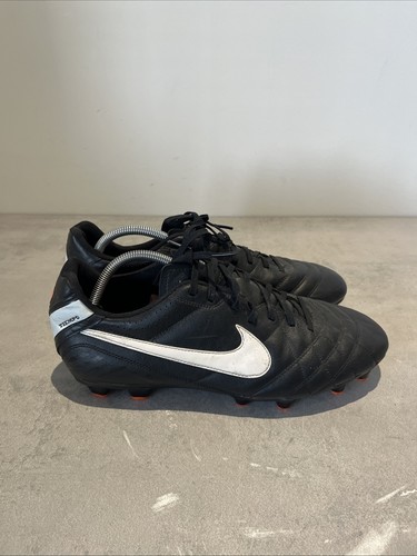 Nike tiempo natural - nike,