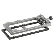 Bosch  Schleifrahmen für PBS