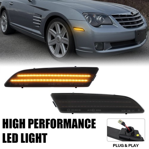 Stück vorne led - stück,