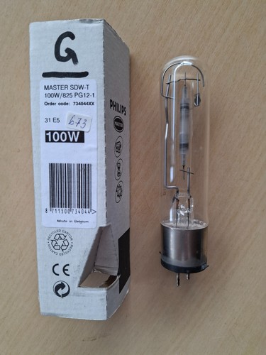 Philips master colour sdw - philips,