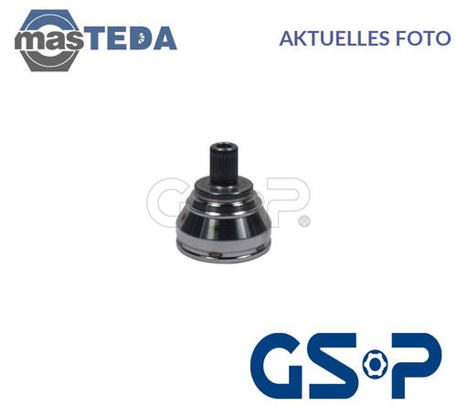 803002 gelenk antriebswelle - gelenk,