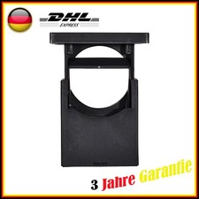 Getränkehalter passend für