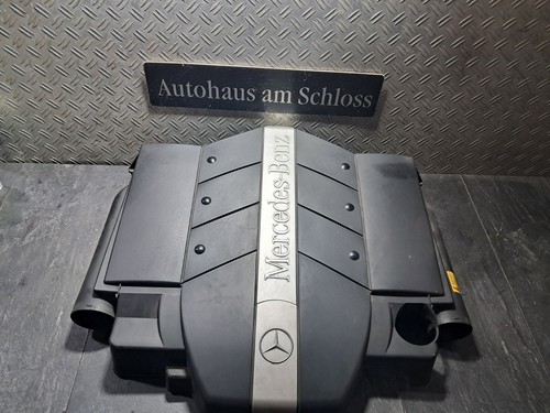 Mercedes clk w209 240 - w209,