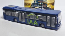 Rietze MB Citaro IAA 2001 1/87 (BD25/28)