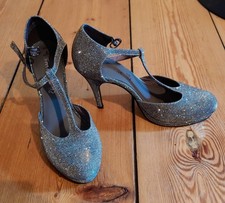 Pumps High Heels von