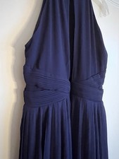 Abendkleid Cocktailkleid