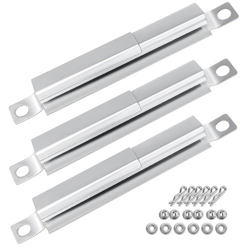 Ersatzteile gasgrill edelstahl - ersatzteile,