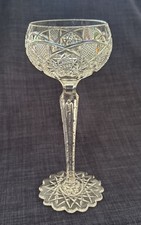 Römer / Weinglas Val Saint