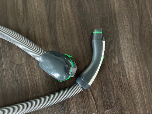 Vorwerk schlauch ess 270 - ess,