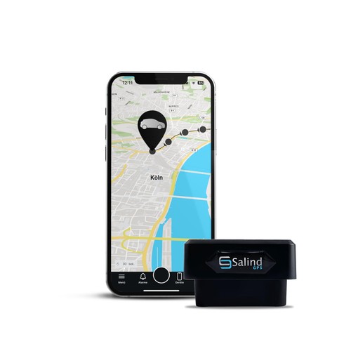 Tracker auto fahrzeuge und - fahrzeuge,