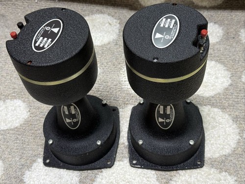 Jbl le175dlh le175 treiber - le175dlh,