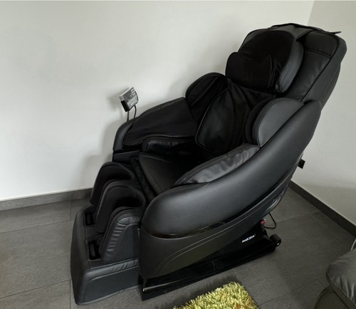 Massagesessel massage gerät - massagesessel,,