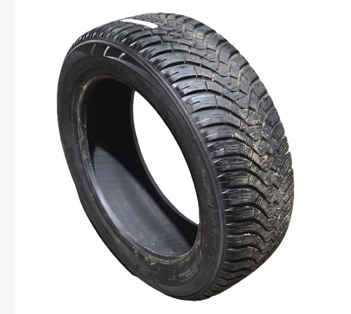 175 r15 77t m - r15,