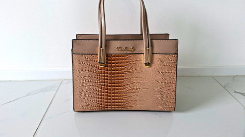 Dorkasly tragetasche damen - dorkasly,