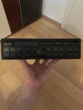 Audi concert - audi,