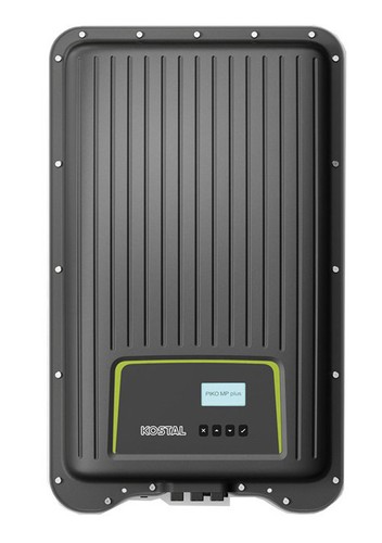 Wechselrichter 2500 watt - 2500,