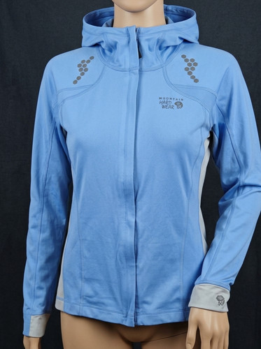 Mountain hardwear damen - hardwear,