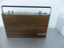 Blaupunkt Derby H