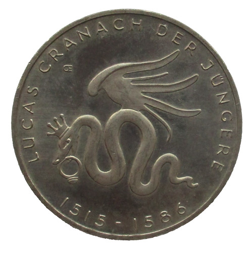 Brd euro 2015 500 - euro, g