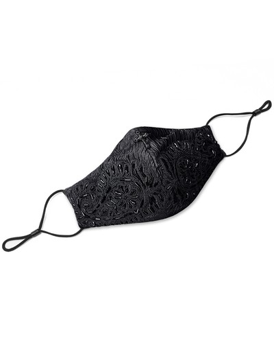 Punk rave herren damen - herren,