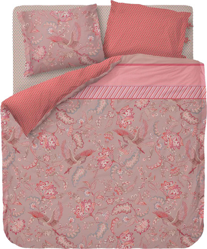 Pip studio royal - studio, khaki