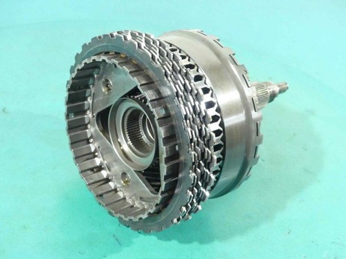 Bmw e65 e66 2002 - 7,
