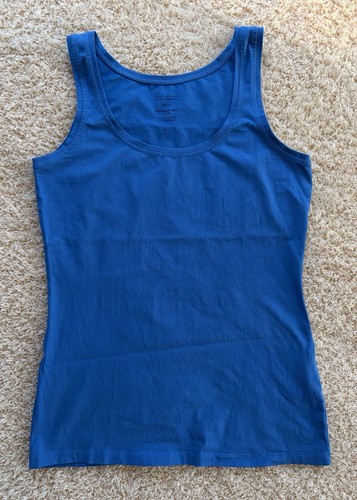 Neu lawrence grey edles - grey, *