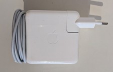 Original Apple MacBook Pro 60W